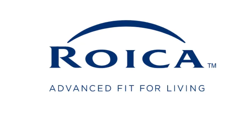 ROICA Brings European Textile Expertise and Japanese Craftsmanship to PERFORMANCE DAYS Munich